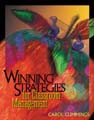 Winning Strategies for Classroom Management