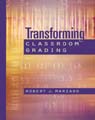 Transforming Classroom Grading