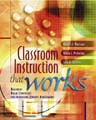 Classroom Instruction That Works: Research-Based Strategies for Increasing Student Achievement