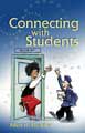 Connecting with Students