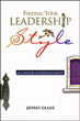 Finding Your Leadership Style: A Guide for Educators