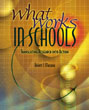 What Works in Schools: Translating Research into Action
