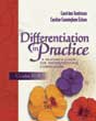 Differentiation in Practice: A Resource Guide for Differentiating Curriculum, Grades K-5