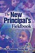 New Principal's Fieldbook