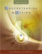 Understanding by Design Expanded 2nd Edition