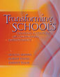 Transforming Schools: Creating a Culture of Continuous Improvement
