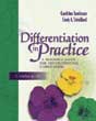 Differentiation in Practice: A Resource Guide for Differentiating Curriculum, Grades 9-12