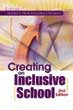 Creating an Inclusive School, 2nd Edition