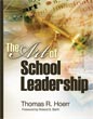 The Art of School Leadership
