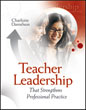 Teacher Leadership That Strengthens Professional Practice