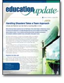 December 2005 Education Update