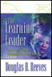 The Learning Leader: How to Focus School Improvement for Better Results