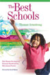 The Best Schools