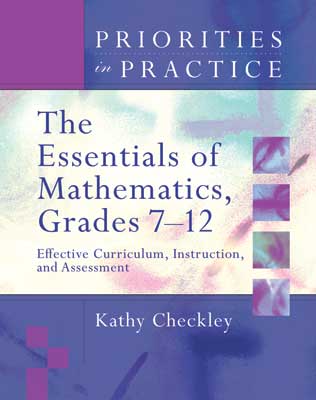 Grade 12 english curriculum books