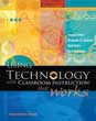 Using Technology with Classroom Instruction That Works