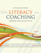 Differentiated Literacy Coaching