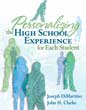 Personalizing the High School Experience for Each Student