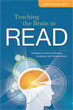 Teaching the Brain to Read