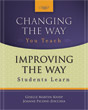 Changing the Way You Teach