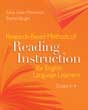 Research-Based Methods of Reading Instruction for English Language Learners, Grades K–4