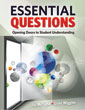  Essential Questions: Opening Doors to Student Understanding