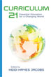 Curriculum 21