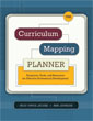 Curriculum Mapping Planner