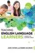 Teaching English Language Learners Across the Content Areas