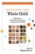 Engaging the Whole Child: Reflections on Best Practices in Learning, Teaching, and Leadership (EBOOK)