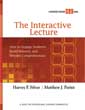 Interactive Lecture