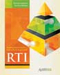 Building Your School's Capacity to Implement RTI: 