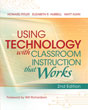 Using Technology With Classroom Instruction That Works, 2nd Edition