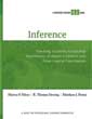 Inference: Teaching Students to Develop Hypotheses, Evaluate Evidence, and Draw Logical Conclusions 