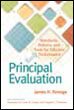  Principal Evaluation: Standards, Rubrics, and Tools for Effective Performance