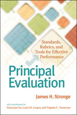 Principal Evaluation