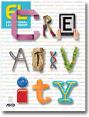 Piqued Case For Curiosity >> The Case For Curiosity Educational Leadership Piqued Case For Curiosity >> The Case For Curiosity Educational Leadership