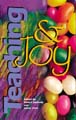 Teaching and Joy