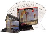 Assessing Student Performance Inquiry Kit