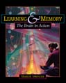 Learning and Memory: The Brain in Action