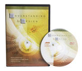 Understanding by Design DVD