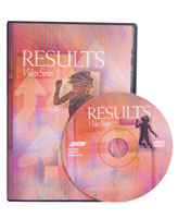 The Results Video Series  (DVD and Online Facilitator's Guid