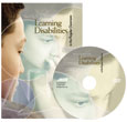 Teaching Students with Learning Disabilities in the Regular Classroom