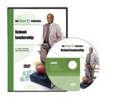 The How To Collections: School Leadership