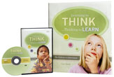 Learning to Think Thinking to Learn: The Pathway