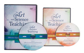 The Art and Science of Teaching Video Series