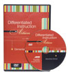 Differentiated Instruction in Action Program 1 Elementary Sc