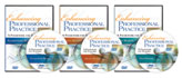 Enhancing Professional Practice Series DVD
