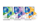 Assessment for 21st Century Learning DVD Set