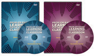 Problem-Based Learning for the 21st Century Classr