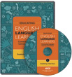 Educating English Language Learners, Three-Disc DVD Set